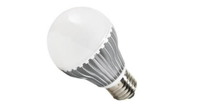 LED灯泡
