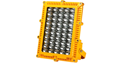 隔爆型LED泛光灯　
