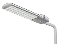 LED 路灯