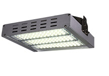  LED 高杆灯