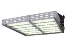 LED 高杆灯